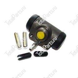 HYSTER 0382428 КОЛЕСНЫЙ ТОРМОЗНОЙ ЦИЛИНДР