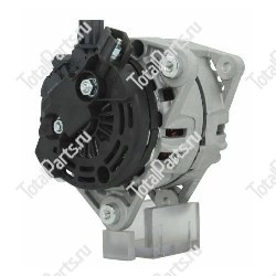 BOSCH 0986041950 ГЕНЕРАТОР