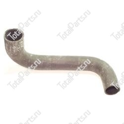 MITSUBISHI 0905263 РЕЗИНОВЫЙ ШЛАНГ