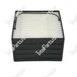 BOMAG 05713908 ФИЛЬТР ТОПЛИВНЫЙ