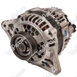 BOSCH 0986JR0137 ГЕНЕРАТОР