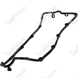 VW 038103469AJ ПРОКЛАДКА КЛАПАННОЙ КРЫШКИ