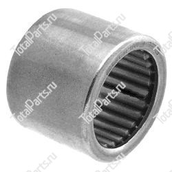 CATERPILLAR 0971299 ИГОЛЬЧАТЫЙ ПОДШИПНИК