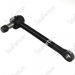 TOYOTA 044314005171 РУЛЕВОЙ НАКОНЕЧНИК В СБОРЕ