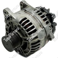BOSCH 0986047390 ГЕНЕРАТОР
