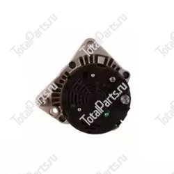 WAI 1-2331-01W ГЕНЕРАТОР