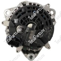 BOSCH 0986049890 ГЕНЕРАТОР