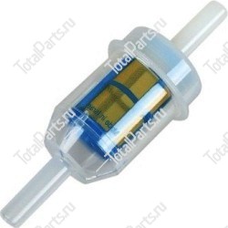 BOSCH 0450904060 ФИЛЬТР ТОПЛИВНЫЙ