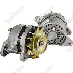 MAZDA 048318300AR ГЕНЕРАТОР