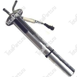 MERLO 074403 ДАТЧИК ТОПЛИВА