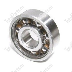 KOMATSU 0600006305 ШАРИКОВЫЙ ПОДШИПНИК