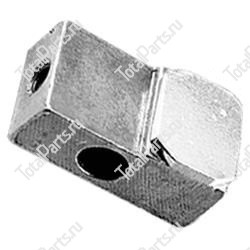 MITSUBISHI 0972812 КОНТАКТ
