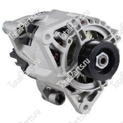 BOSCH 0986081260 ГЕНЕРАТОР