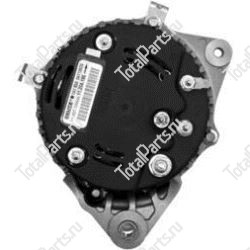 DEUTZ 04114696 ГЕНЕРАТОР 24V 55A
