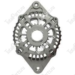 KIA 0K2A218W50 КРЫШКА ГЕНЕРАТОРА ПЕРЕДНЯЯ