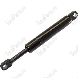 STABILUS LIFT-O-MAT 0877310450N ГАЗОВАЯ ПРУЖИНА