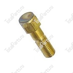 HYSTER 0345363 КОНТАКТ
