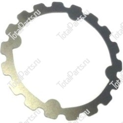 MERLO 069601 СТОПОРНАЯ ШАЙБА