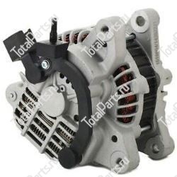 MAGNETI MARELLI 063731741010 ГЕНЕРАТОР