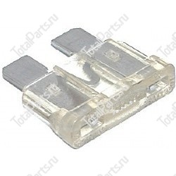 LINDE 0377525796 ПРЕДОХРАНИТЕЛЬ
