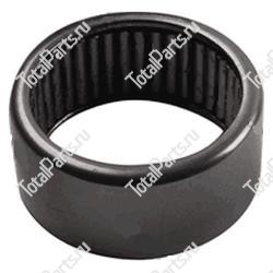 CATERPILLAR 0641608 ИГОЛЬЧАТЫЙ ПОДШИПНИК
