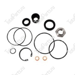 TOYOTA 044512022171 РЕМКОМПЛЕКТ РУЛЕВОГО РЕДУКТОРА