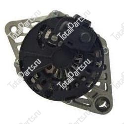 MAGNETI MARELLI 063321640010 ГЕНЕРАТОР