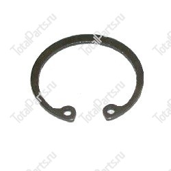ALLIS CHALMERS 0406503012 СТОПОРНОЕ КОЛЬЦО