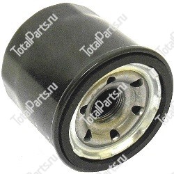 BOSCH 0451104068 ФИЛЬТР МАСЛЯНЫЙ