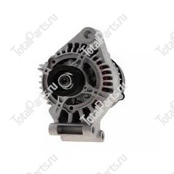 MAGNETI MARELLI 063377410010 ГЕНЕРАТОР