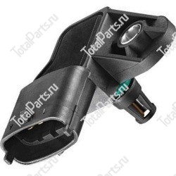 DEUTZ 04194078 ДАТЧИК ДАВЛЕНИЯ