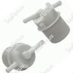 BOSCH 0450904058 ФИЛЬТР ТОПЛИВНЫЙ
