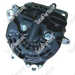 MAGNETI MARELLI 063536550370 ГЕНЕРАТОР