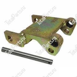 CROWN 082143 ВИЛКА РОЛИКА
