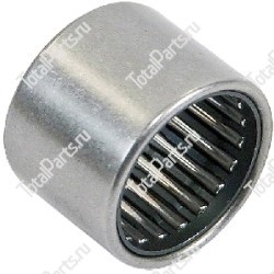 TVH 09820706 ИГОЛЬЧАТЫЙ ПОДШИПНИК
