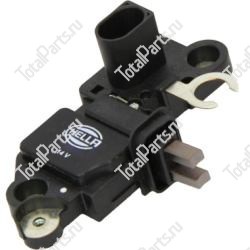 VW 045903023A РЕГУЛЯТОР ГЕНЕРАТОРА
