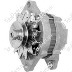 BOSCH 0986032101 ГЕНЕРАТОР