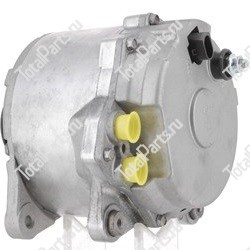 VAG 057903015B ГЕНЕРАТОР 12V 190A