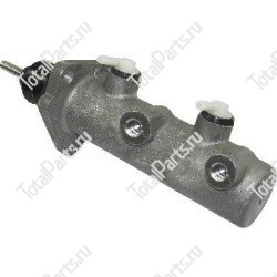 KEY NUMBER 1-1413140F ГЛАВНЫЙ ТОРМОЗНОЙ ЦИЛИНДР