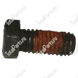 YALE 058941300 БОЛТ С ШЕСТИГРАННОЙ ГОЛОВКОЙ