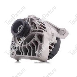 MAGNETI MARELLI 063377011010 ГЕНЕРАТОР