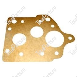 MITSUBISHI 046105 ПРОКЛАДКА