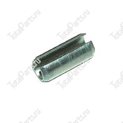KOMATSU 0402500512 ЦИЛИНДРИЧЕСКИЙ ШТИФТ