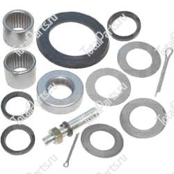 TOYOTA 044322002071 РЕМКОМПЛЕКТ ШКВОРНЯ | ЗАПЧАСТИ ДЛЯ ПОГРУЗЧИКА