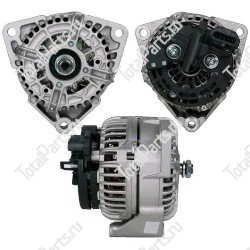 BOSCH 0986047420 ГЕНЕРАТОР