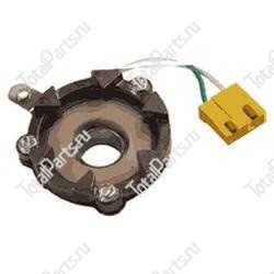 HYSTER 0375779 КАТУШКА