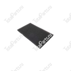 TAKEUCHI 055450301 ВОЗДУШНЫЙ ФИЛЬТР