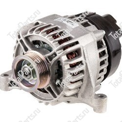BOSCH 0986049081 ГЕНЕРАТОР