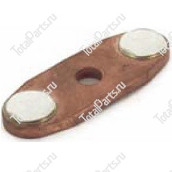 ATLET 09979 КОНТАКТ