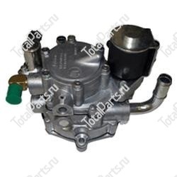 EMC-FORKLIFTPARTS 08238 РЕГУЛЯТОР ГАЗОВЫЙ